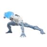 Figura Spirit Spider Gameverse Spider-Man Marvel Legends 15cm