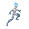 Figura Spirit Spider Gameverse Spider-Man Marvel Legends 15cm
