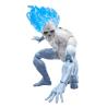 Figura Spirit Spider Gameverse Spider-Man Marvel Legends 15cm