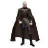 Figura Count Dooku Revenge of the Sith Star Wars 15cm