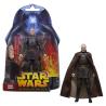Figura Count Dooku Revenge of the Sith Star Wars 15cm