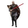 Figura Count Dooku Revenge of the Sith Star Wars 15cm