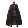 Figura Count Dooku Revenge of the Sith Star Wars 15cm