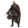 Figura Count Dooku Revenge of the Sith Star Wars 15cm