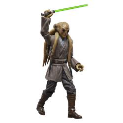 Figura Kit Fitso Revenge of the Sith Star Wars 15cm