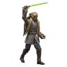 Figura Kit Fitso Revenge of the Sith Star Wars 15cm