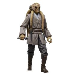 Figura Kit Fitso Revenge of the Sith Star Wars 15cm