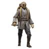 Figura Kit Fitso Revenge of the Sith Star Wars 15cm