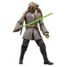 Figura Kit Fitso Revenge of the Sith Star Wars 15cm