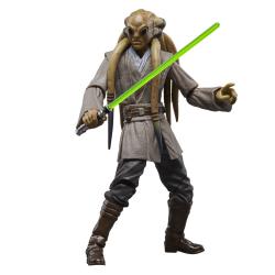 Figura Kit Fitso Revenge of the Sith Star Wars 15cm