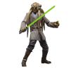 Figura Kit Fitso Revenge of the Sith Star Wars 15cm