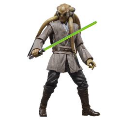 Figura Kit Fitso Revenge of the Sith Star Wars 15cm