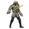 Figura Kit Fitso Revenge of the Sith Star Wars 15cm