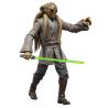 Figura Kit Fitso Revenge of the Sith Star Wars 15cm