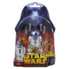 Figura R2-D2 Revenge of the Sith Star Wars 15cm