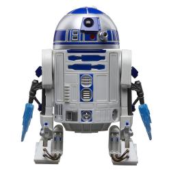 Figura R2-D2 Revenge of the Sith Star Wars 15cm
