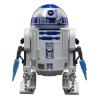 Figura R2-D2 Revenge of the Sith Star Wars 15cm