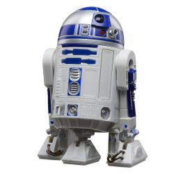 Figura R2-D2 Revenge of the Sith Star Wars 15cm