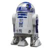 Figura R2-D2 Revenge of the Sith Star Wars 15cm