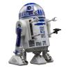 Figura R2-D2 Revenge of the Sith Star Wars 15cm