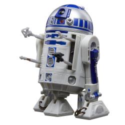 Figura R2-D2 Revenge of the Sith Star Wars 15cm