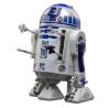 Figura R2-D2 Revenge of the Sith Star Wars 15cm