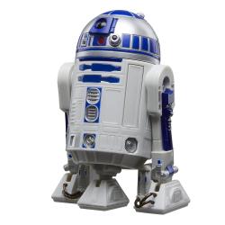 Figura R2-D2 Revenge of the Sith Star Wars 15cm