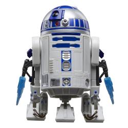 Figura R2-D2 Revenge of the Sith Star Wars 15cm