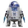 Figura R2-D2 Revenge of the Sith Star Wars 15cm