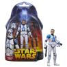 Figura Tactical Ops Trooper Revenge of the Sith Star Wars 15cm
