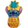 Cojin 3D Hawai Stitch Disney