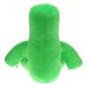 Rainbow Friends Peluche Green 40 cm