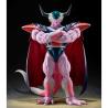 Figura S.H Figuarts King Cold Dragon Ball Z 22cm