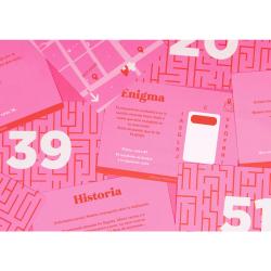 Juego Hot Room español