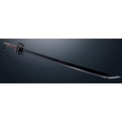 Replica Tensa Zangetsu Bleach 121cm