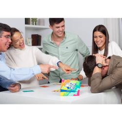 Juego Got Ya! español