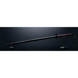 Replica Tensa Zangetsu Bleach 121cm