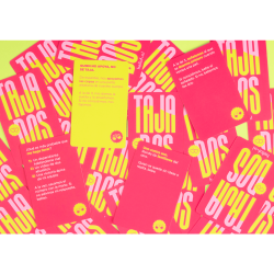 Juego Tajados español