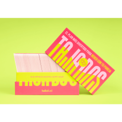 Juego Tajados español