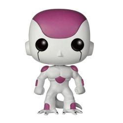 Dragon Ball Z POP! Vinyl Figura Frieza Final Form 10 cm