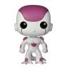 Dragon Ball Z POP! Vinyl Figura Frieza Final Form 10 cm