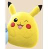 Squishmallows Peluche Pokemon Winking Pikachu 35 cm