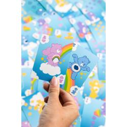 Care Bears Baraja de Naipes