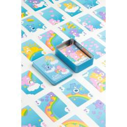 Care Bears Baraja de Naipes
