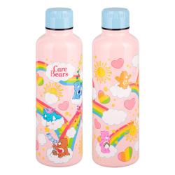Care Bears Botella de Agua