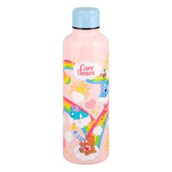 Care Bears Botella de Agua