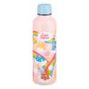 Care Bears Botella de Agua