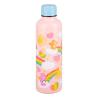 Care Bears Botella de Agua