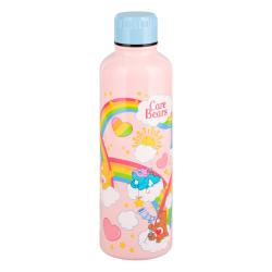 Care Bears Botella de Agua