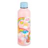 Care Bears Botella de Agua